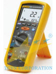 Fluke 1587/1577